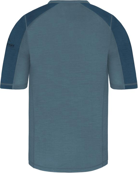 Immagine prodotto Normani Herren Merino T-Shirt „Busselton“ - 9189 (M)