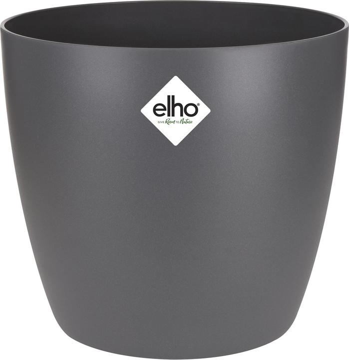 Immagine prodotto Elho Bruxelles (18 cm)