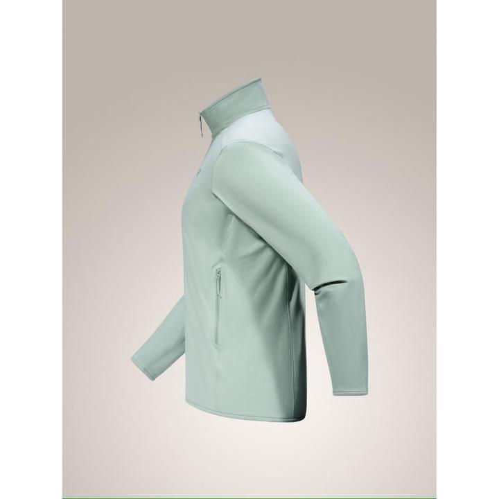 Image du produit Arc'teryx Kyanite Lightweight (L)