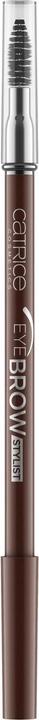 Produktbild Catrice Eye Brow Stylist (Perfect Brown)