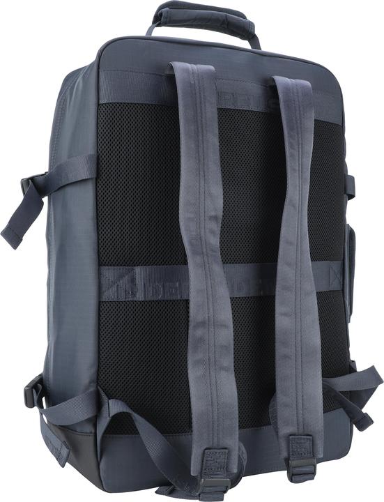Actual product image Strellson northwood rs bastian backpack lvz (29 l)