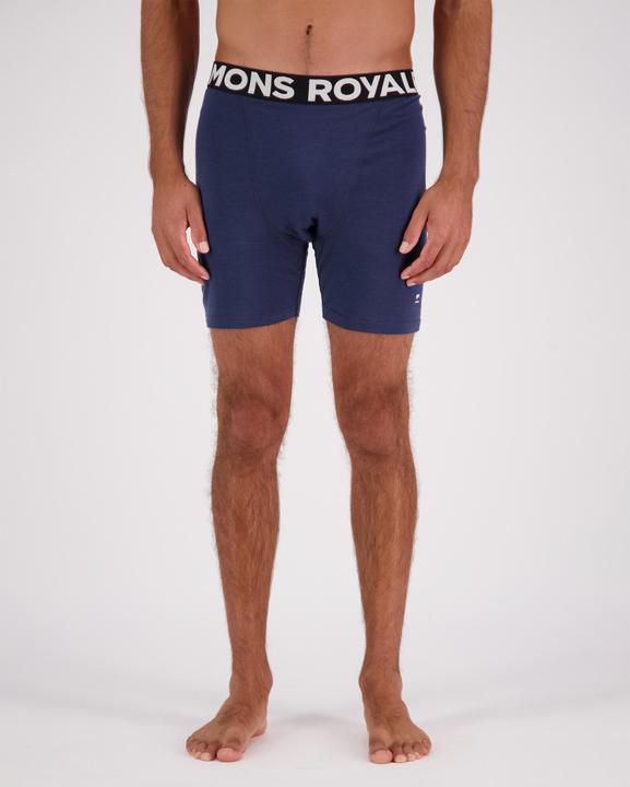 Immagine prodotto Mons Royale Boxer Hold 'em (S)