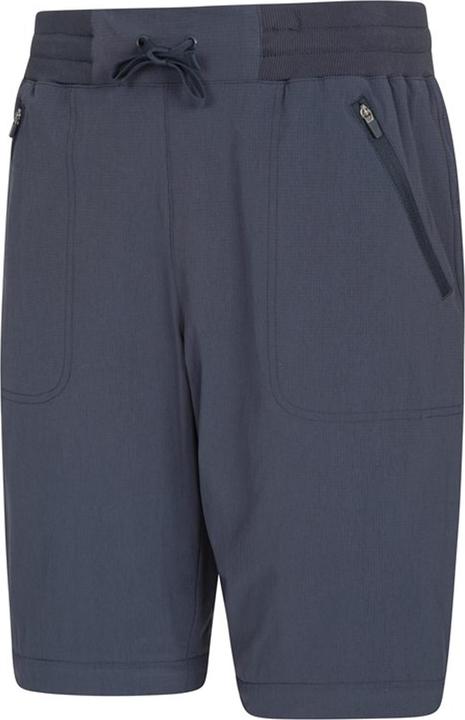 Produktbild Mountain Warehouse Explorer Wanderhosen (32)
