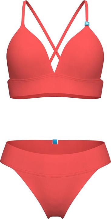 Produktbild Arena W Essentials Bikini Triangle (M)