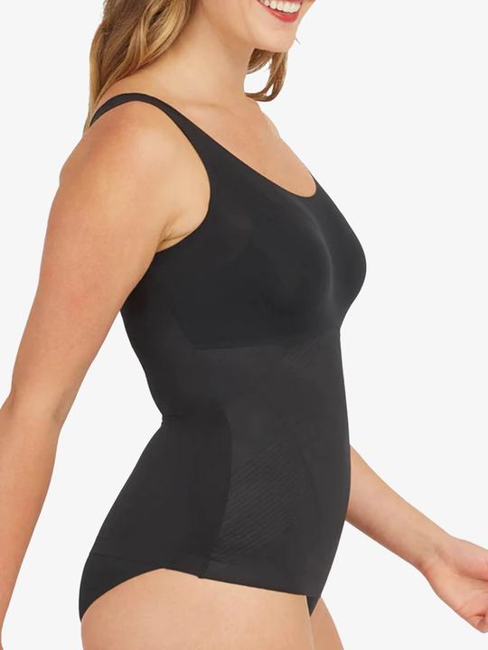 Actual product image Spanx Shapewear (38)