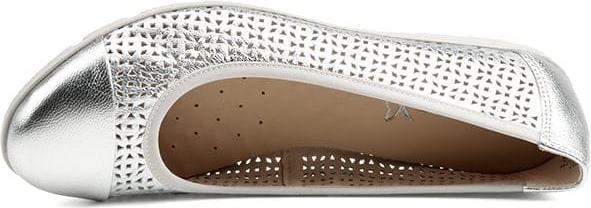 Actual product image Caprice 5308460 (36)