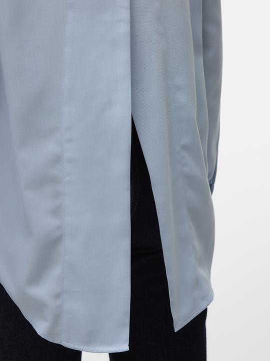 Actual product image Vero Moda VMVERA Hemd Hemd (XL)