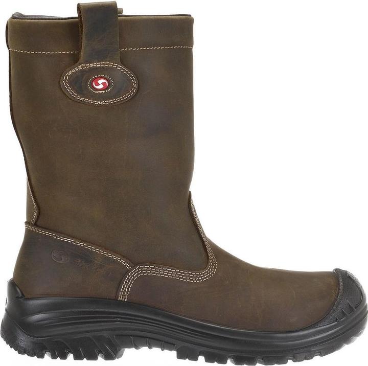 Produktbild Sixton Montana (S3, 43)