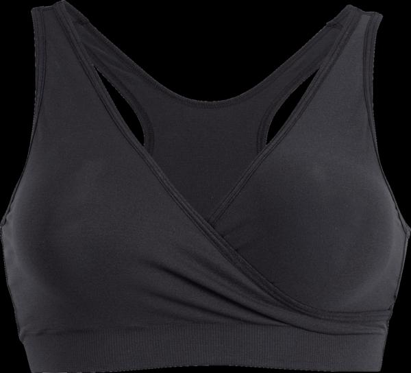 Produktbild Medela Still- und Schlaf Bustier (L)