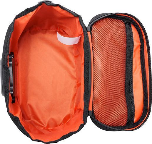 Image du produit OXC T-serie (10 l, Sacoche de guidon)