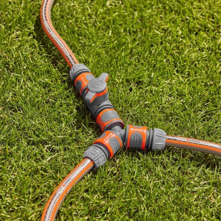 Produktbild Gardena Regulierventil (Regulierventil, 13 mm)