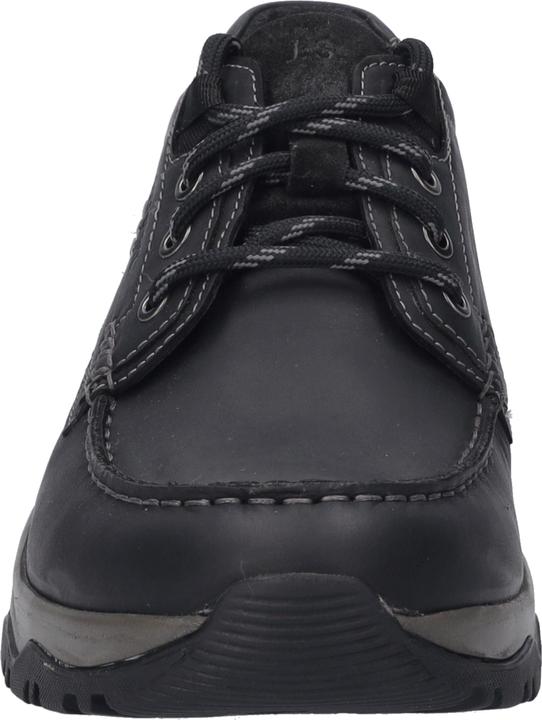Produktbild Josef Seibel 14402-TE299 (50)