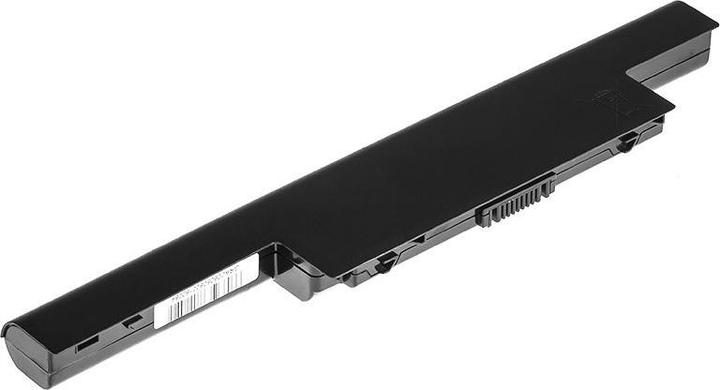 Produktbild GreenCell AC06 (6 Zellen, 4400 mAh)