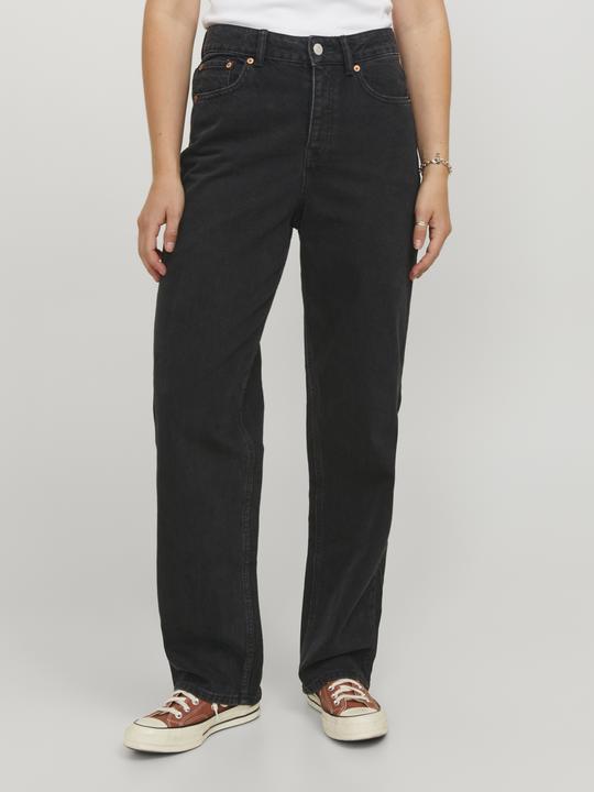 Image du produit JJXX JXSEVILLE LOOSE MW MR5004 NOOS Jeans coupe loose (24)