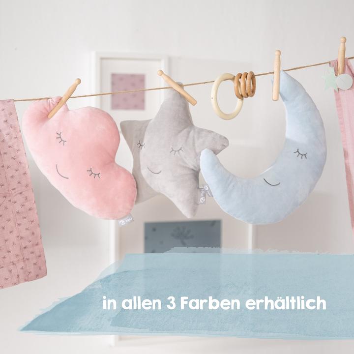 Image du produit Roba Star (32 x 8 x 19 cm)