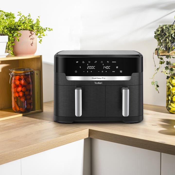 Productafbeelding Tefal EY9428E0