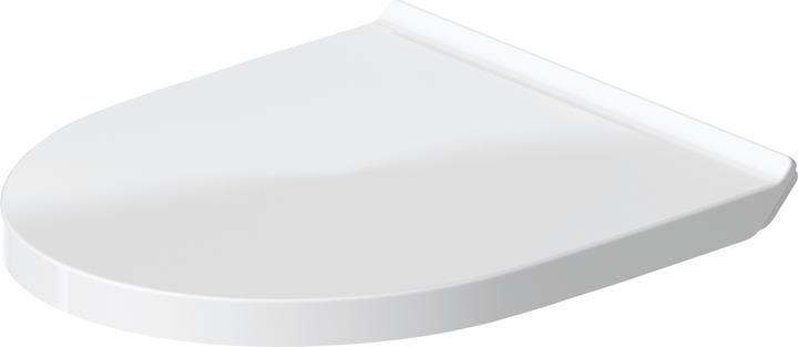 Duravit No.1