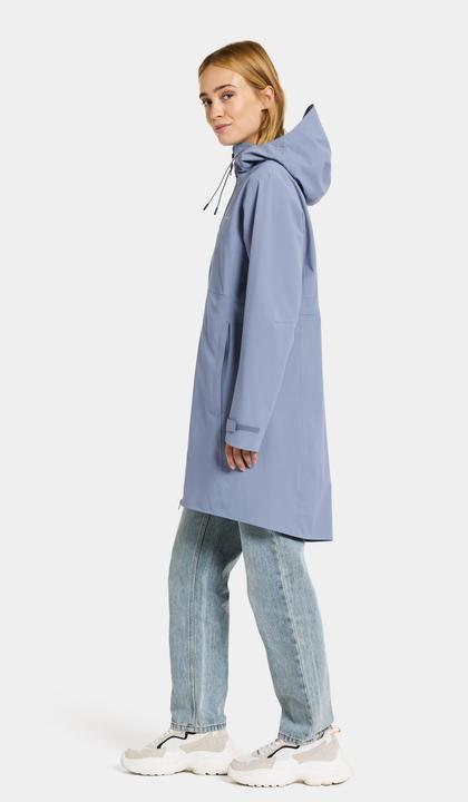 Produktbild Didriksons Bea Women's Parka 6 (34)
