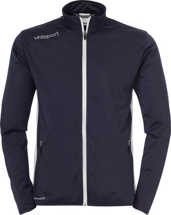 Image du produit Uhlsport Survêtement classique essentiel pour hommes (XXL)