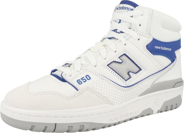 Actual product image New Balance BB650RWI (44.5)