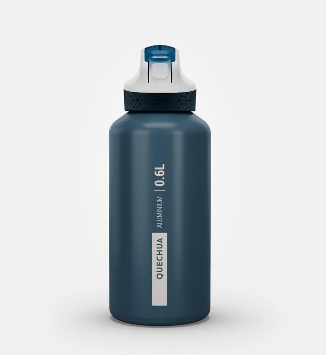 Image du produit Quechua ALU 900 (0.60 l)