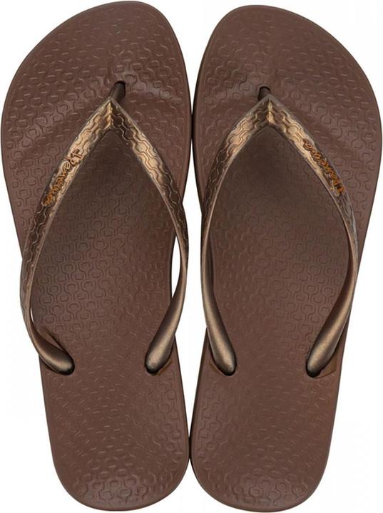Immagine prodotto Ipanema Anatomica Tan (41, 42)
