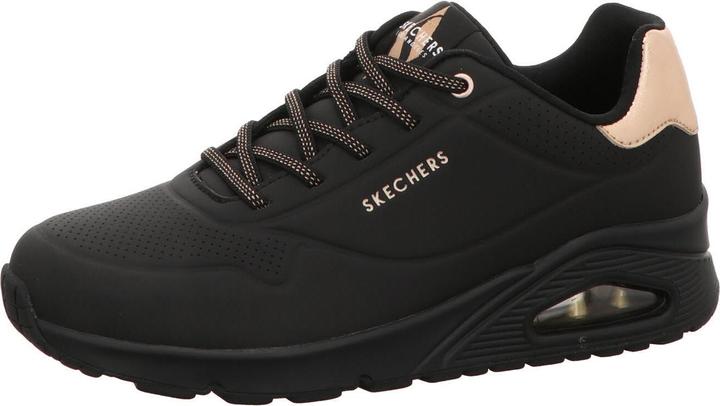 Skechers Uno