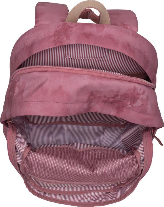 Image du produit Beckmann Sac à dos City (30 l)