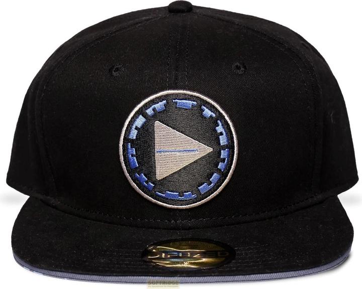 Immagine prodotto Horizon Forbidden West Berretto Snapback (Taglia unica)