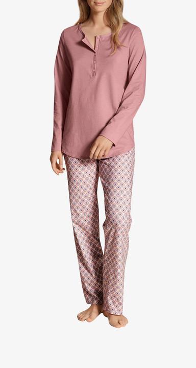 Actual product image Calida Lovely Nights (L)