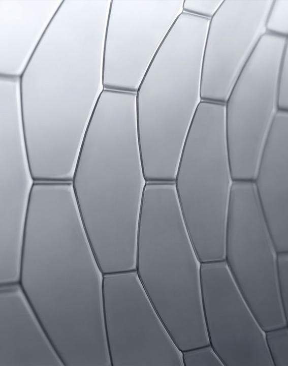 Produktbild LELO Hex Respect XL (108 Stk.) (108 Stk.)
