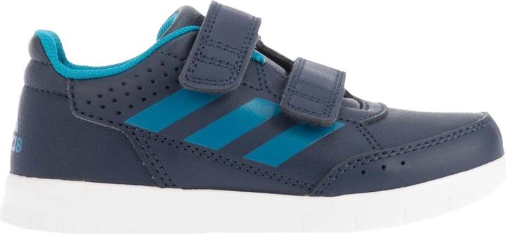Produktbild adidas Sneaker Alta (22)
