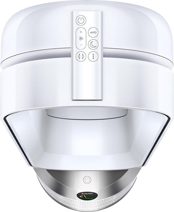 Productafbeelding Dyson Purifier Cool TP10 (27 m²)