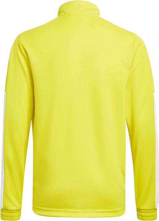 Actual product image adidas Squadra 21 Training Top Kids (152)