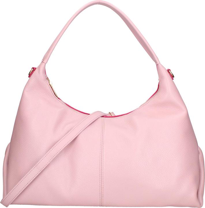 Produktbild Roberta Rossi Shoulder Bag