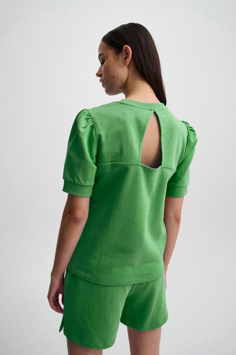 Actual product image Ichi IHYARLA SW - 20118476 (XXL)
