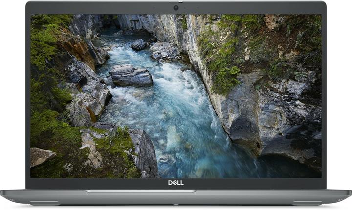 Actual product image Dell Precision 3590 (15.60", Intel Core Ultra 7 155H, 32 GB, 1000 GB, CH)