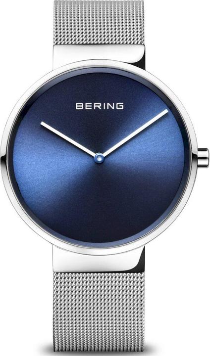 Immagine prodotto Bering 14539-007