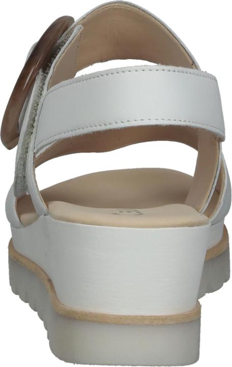 Produktbild Gabor Sandalen (41)