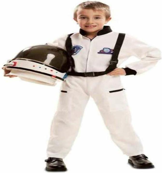 Produktbild MOM Astronaut (One Size)