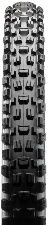 Immagine prodotto Maxxis Assegai WT TR EXO 60TPI Dual (27.5 x 2.50, 63-584)