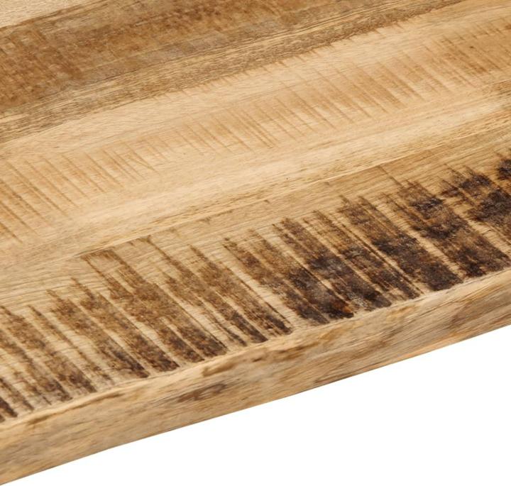 Actual product image VidaXL Hechi (90 x 40 x 2.5 cm)