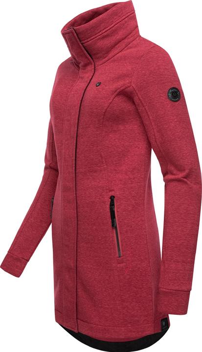 Image du produit Ragwear Letrice (L)