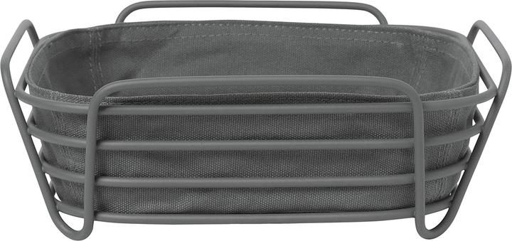 Blomus Breadbasket DELARA L magnetic