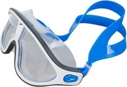 Produktbild Speedo Biofuse Rift V2 (One Size)