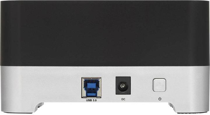 Image du produit Basetech BT-Docking-01
