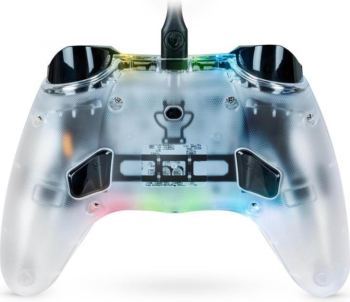 Produktbild Nacon Gaming EVOL-X Pro Controller (PC, Xbox Series X, Xbox One S)