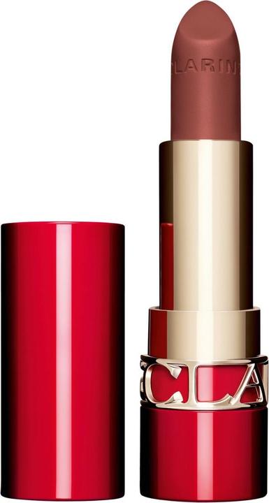 Produktbild Clarins Joli Rouge Matte - 794v Sandelholz (794v Sandelholz)