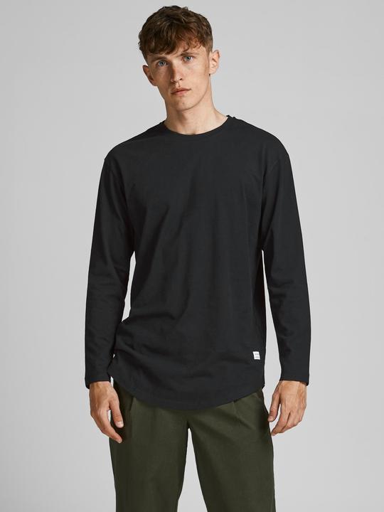 Immagine prodotto Jack & Jones Noa (XXL)