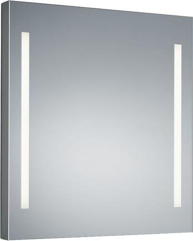 Immagine prodotto Brumberg Specchio in cristallo LED